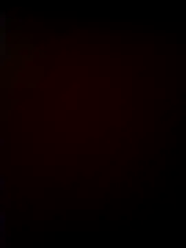 NEHA-DESHI999 online show from September 2025 05:31:01 AM