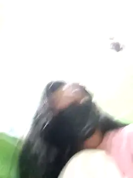 NEHA-DESHI999 online show from September 2025 06:50:02 AM