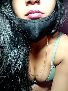 Snapshot of NEHA-DESHI999 chatting on December 2025 04:02:01 PM NEHA-DESHI999 online show from December 2025 04:02:01 PM