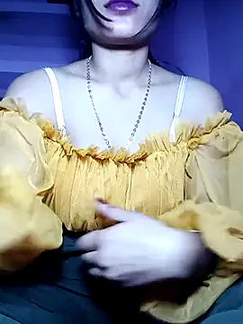 Snapshot of NEHA-DESHI999 chatting on December 2025 02:46:01 PM NEHA-DESHI999 online show from December 2025 02:46:01 PM