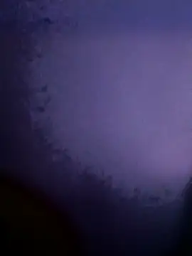 Snapshot of NEHA-DESHI999 chatting on February 2026 02:10:01 PM NEHA-DESHI999 online show from February 2026 02:10:01 PM