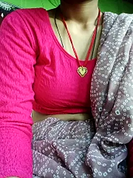 Snapshot of NEHA-DESHI999 chatting on February 2026 08:46:02 AM NEHA-DESHI999 online show from February 2026 08:46:02 AM