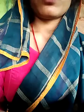 Snapshot of NEHA-DESHI999 chatting on February 2026 11:22:02 AM NEHA-DESHI999 online show from February 2026 11:22:02 AM