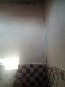 NEHA-DESHI999 online show from April 2026 03:18:01 AM