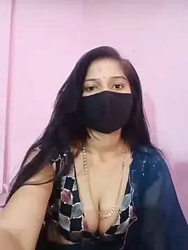 Snapshot of NEHA-DESHI999 chatting on May 2026 01:36:01 AM NEHA-DESHI999 online show from May 2026 01:36:01 AM