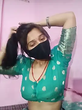 Snapshot of NEHA-DESHI999 chatting on May 2026 12:28:02 AM NEHA-DESHI999 online show from May 2026 12:28:02 AM