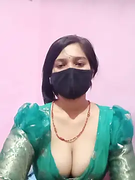 Snapshot of NEHA-DESHI999 chatting on May 2026 07:55:02 PM NEHA-DESHI999 online show from May 2026 07:55:02 PM
