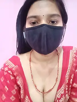 Snapshot of NEHA-DESHI999 chatting on June 2026 05:07:01 AM NEHA-DESHI999 online show from June 2026 05:07:01 AM
