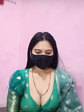 NEHA-DESHI999 online show from July 2026 04:46:02 PM
