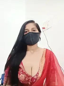 NEHA-DESHI999 online show from July 2026 08:06:02 PM