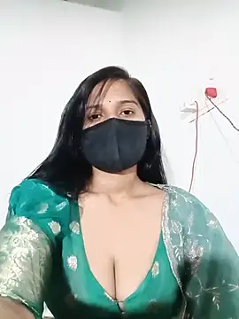 NEHA-DESHI999 online show from July 2026 06:48:02 PM