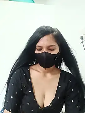 NEHA-DESHI999 online show from July 2026 02:43:01 AM