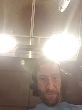 Martty4180 online show from March 2026 08:06:02 AM