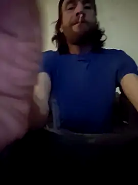 Martty4180 online show from March 2026 05:11:02 AM