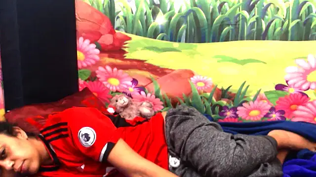 indiandesire4u69 online show from November 2025 01:07:02 AM