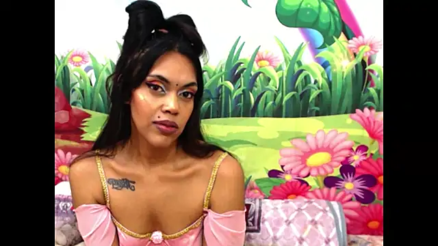 indiandesire4u69 online show from November 2025 11:21:01 AM