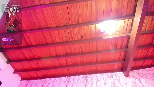 AlaiaMoretti online show from October 2025 05:06:02 AM