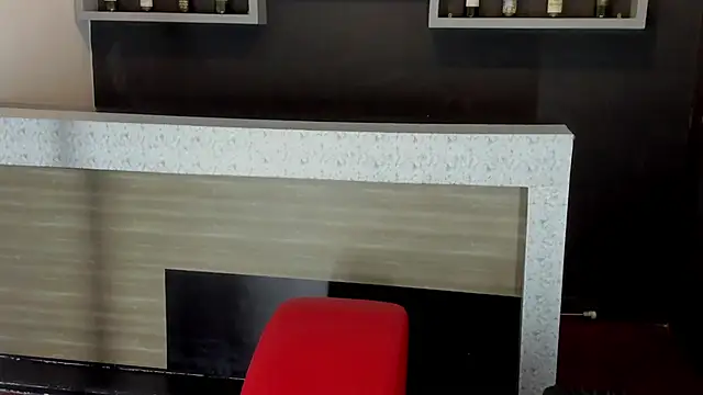  DantFox  online show from September 2025 08:09:01 PM