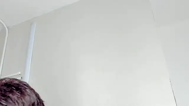  DantFox  online show from September 2025 08:42:01 PM