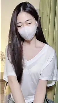 Ninii-b online show from November 2025 02:28:02 PM