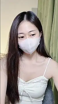 Ninii-b online show from November 2025 02:49:02 PM