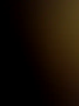 vacterl online show from October 2025 11:18:02 PM