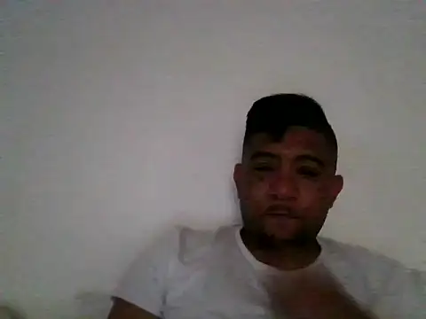 HRPEN online show from November 2025 12:11:01 PM