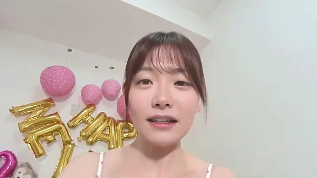 yuzukichi jp online show from January 2026 12:31:01 PM