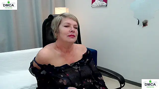 Pion 01 online show from February 2026 04:50:02 AM