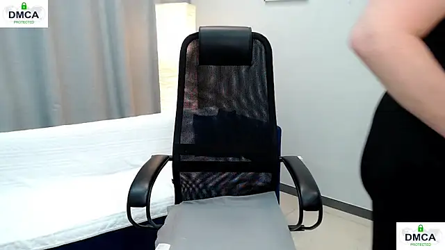 Pion 01 online show from February 2026 10:30:01 AM