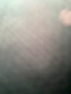 iikangi online show from January 2026 03:09:02 AM