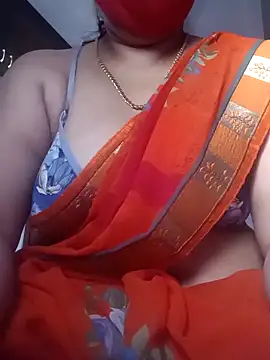 Tamil Sivani online show from September 2025 03:17:01 AM