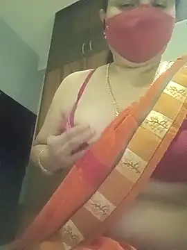 Tamil Sivani online show from September 2025 03:23:01 PM