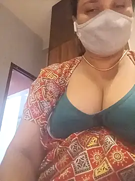 Tamil Sivani online show from October 2025 03:13:01 PM