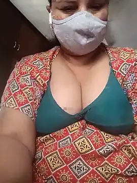 Tamil Sivani online show from October 2025 03:39:02 AM