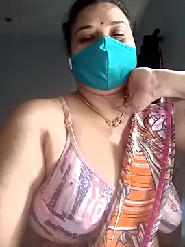 Tamil Sivani online show from November 2025 03:09:02 AM