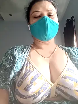 Tamil Sivani online show from December 2025 03:33:01 AM