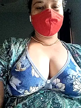 Tamil Sivani online show from January 2026 03:31:01 AM