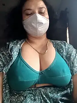 Snapshot of Tamil_Sivani chatting on January 2026 01:54:02 AM Tamil Sivani online show from January 2026 01:54:02 AM