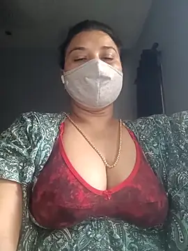 Snapshot of Tamil_Sivani chatting on January 2026 02:48:02 AM Tamil Sivani online show from January 2026 02:48:02 AM