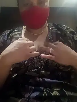 Snapshot of Tamil_Sivani chatting on January 2026 03:49:02 PM Tamil Sivani online show from January 2026 03:49:02 PM