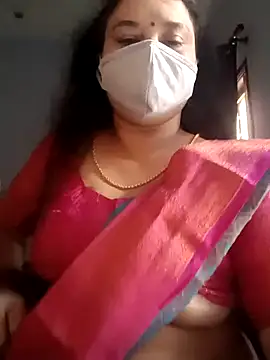 Snapshot of Tamil_Sivani chatting on February 2026 03:05:01 AM Tamil Sivani online show from February 2026 03:05:01 AM