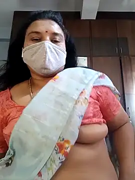 Snapshot of Tamil_Sivani chatting on February 2026 07:57:01 AM Tamil Sivani online show from February 2026 07:57:01 AM