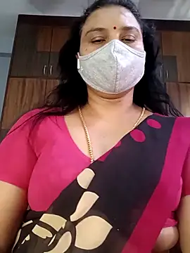 Snapshot of Tamil_Sivani chatting on February 2026 07:25:02 AM Tamil Sivani online show from February 2026 07:25:02 AM