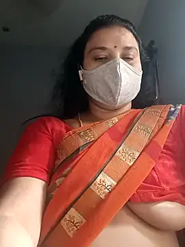 Snapshot of Tamil_Sivani chatting on February 2026 11:24:01 AM Tamil Sivani online show from February 2026 11:24:01 AM