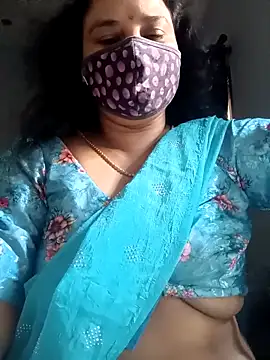 Snapshot of Tamil_Sivani chatting on February 2026 03:43:01 AM Tamil Sivani online show from February 2026 03:43:01 AM