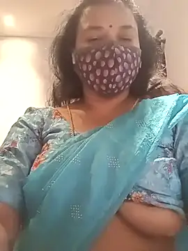 Snapshot of Tamil_Sivani chatting on February 2026 01:20:01 AM Tamil Sivani online show from February 2026 01:20:01 AM