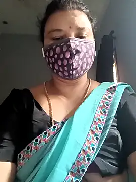 Snapshot of Tamil_Sivani chatting on February 2026 02:59:02 AM Tamil Sivani online show from February 2026 02:59:02 AM