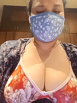 Snapshot of Tamil_Sivani chatting on February 2026 03:49:02 PM Tamil Sivani online show from February 2026 03:49:02 PM