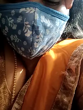 Snapshot of Tamil_Sivani chatting on February 2026 10:20:02 AM Tamil Sivani online show from February 2026 10:20:02 AM